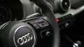 Audi Q2 30 TDI Advanced S tronic 85kW Gris - thumbnail 16
