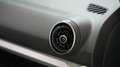 Audi Q2 30 TDI Advanced S tronic 85kW Gris - thumbnail 19