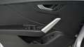 Audi Q2 30 TDI Advanced S tronic 85kW Gris - thumbnail 18