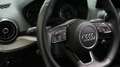 Audi Q2 30 TDI Advanced S tronic 85kW Gris - thumbnail 15