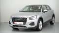 Audi Q2 30 TDI Advanced S tronic 85kW Gris - thumbnail 1