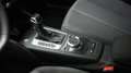 Audi Q2 30 TDI Advanced S tronic 85kW Gris - thumbnail 17