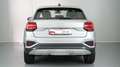 Audi Q2 30 TDI Advanced S tronic 85kW Gris - thumbnail 5