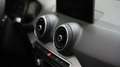 Audi Q2 30 TDI Advanced S tronic 85kW Gris - thumbnail 14