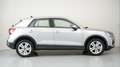 Audi Q2 30 TDI Advanced S tronic 85kW Gris - thumbnail 3