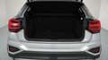 Audi Q2 30 TDI Advanced S tronic 85kW Gris - thumbnail 10