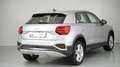 Audi Q2 30 TDI Advanced S tronic 85kW Gris - thumbnail 4