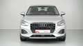 Audi Q2 30 TDI Advanced S tronic 85kW Gris - thumbnail 2