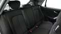 Audi Q2 30 TDI Advanced S tronic 85kW Gris - thumbnail 8