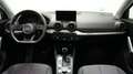 Audi Q2 30 TDI Advanced S tronic 85kW Gris - thumbnail 7
