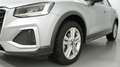 Audi Q2 30 TDI Advanced S tronic 85kW Gris - thumbnail 6