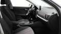 Audi Q2 30 TDI Advanced S tronic 85kW Gris - thumbnail 9