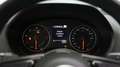 Audi Q2 30 TDI Advanced S tronic 85kW Gris - thumbnail 12