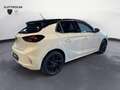 Opel Corsa Corsa 1.2 75cv Benzina GS Blanco - thumbnail 6