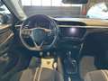 Opel Corsa Corsa 1.2 75cv Benzina GS Blanco - thumbnail 14