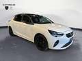 Opel Corsa Corsa 1.2 75cv Benzina GS Blanco - thumbnail 8