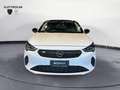 Opel Corsa Corsa 1.2 75cv Benzina GS Blanco - thumbnail 5
