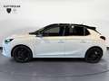 Opel Corsa Corsa 1.2 75cv Benzina GS Blanco - thumbnail 2