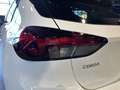 Opel Corsa Corsa 1.2 75cv Benzina GS Blanco - thumbnail 10