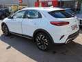 Kia XCeed Vision Weiß - thumbnail 3