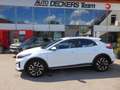 Kia XCeed Vision Weiß - thumbnail 2