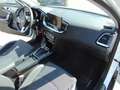 Kia XCeed Vision Weiß - thumbnail 12