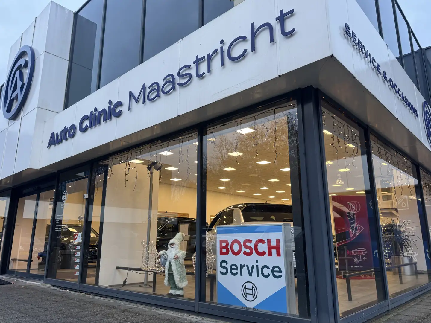 Fiat 500 1.3 JTD sport DIESEL / AIRCO Fehér - 2