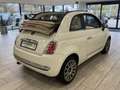 Fiat 500 1.3 JTD sport DIESEL / AIRCO Fehér - thumbnail 3