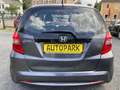 Honda Jazz 1.2 * Klima,elektr. FH,Radio/CD,ESP, Nr. 17 Grau - thumbnail 6