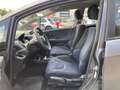 Honda Jazz 1.2 * Klima,elektr. FH,Radio/CD,ESP, Nr. 17 Grau - thumbnail 10