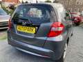Honda Jazz 1.2 * Klima,elektr. FH,Radio/CD,ESP, Nr. 17 Grau - thumbnail 5