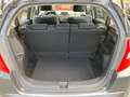 Honda Jazz 1.2 * Klima,elektr. FH,Radio/CD,ESP, Nr. 17 Grau - thumbnail 15