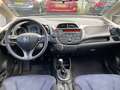 Honda Jazz 1.2 * Klima,elektr. FH,Radio/CD,ESP, Nr. 17 Grau - thumbnail 16