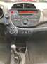 Honda Jazz 1.2 * Klima,elektr. FH,Radio/CD,ESP, Nr. 17 Grau - thumbnail 18