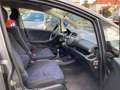Honda Jazz 1.2 * Klima,elektr. FH,Radio/CD,ESP, Nr. 17 Grau - thumbnail 11
