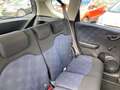 Honda Jazz 1.2 * Klima,elektr. FH,Radio/CD,ESP, Nr. 17 Grau - thumbnail 13