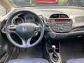 Honda Jazz 1.2 * Klima,elektr. FH,Radio/CD,ESP, Nr. 17 Grau - thumbnail 17