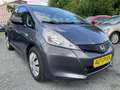 Honda Jazz 1.2 * Klima,elektr. FH,Radio/CD,ESP, Nr. 17 Grau - thumbnail 3