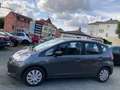 Honda Jazz 1.2 * Klima,elektr. FH,Radio/CD,ESP, Nr. 17 Grau - thumbnail 8