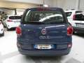 Fiat 500L Wagon 1.3 Multijet 95CV Urban Neopatentati 7POSTI Grigio - thumbnail 8