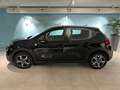 Citroen C3 1.2 PureTech C-Series NIEUW | UNIEK EN DIRECT LEVE Zwart - thumbnail 17