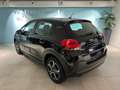 Citroen C3 1.2 PureTech C-Series NIEUW | UNIEK EN DIRECT LEVE Zwart - thumbnail 3