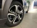 Citroen C3 1.2 PureTech C-Series NIEUW | UNIEK EN DIRECT LEVE Zwart - thumbnail 19