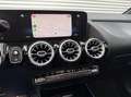 Mercedes-Benz B 200 Autom Cruise Led Carplay Panodak 2019 Nieuw Mode V Wit - thumbnail 14