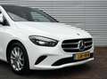 Mercedes-Benz B 200 Autom Cruise Led Carplay Panodak 2019 Nieuw Mode V Wit - thumbnail 15