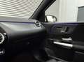 Mercedes-Benz B 200 Autom Cruise Led Carplay Panodak 2019 Nieuw Mode V Wit - thumbnail 24