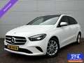 Mercedes-Benz B 200 Autom Cruise Led Carplay Panodak 2019 Nieuw Mode V Wit - thumbnail 1