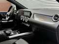 Mercedes-Benz B 200 Autom Cruise Led Carplay Panodak 2019 Nieuw Mode V Wit - thumbnail 10