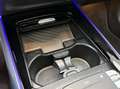 Mercedes-Benz B 200 Autom Cruise Led Carplay Panodak 2019 Nieuw Mode V Wit - thumbnail 28