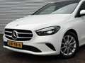Mercedes-Benz B 200 Autom Cruise Led Carplay Panodak 2019 Nieuw Mode V Wit - thumbnail 18